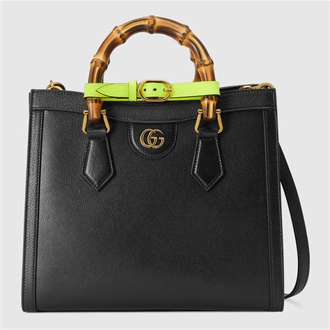 gucci mini bag australia|gucci outlet australia.